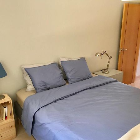 Ed&Pat'S Beach Flat เอลเมดาโน ภายนอก รูปภาพ